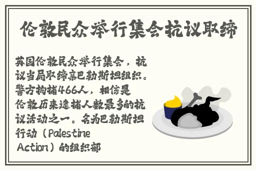 草莓香蕉榴莲黄瓜丝瓜茄子软件